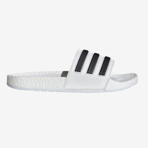 adidas | Shoes | Adidas Ultra Foam Mens 